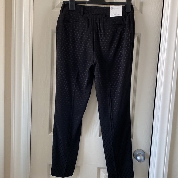 Calvin Klein⚫️ - Picture 4 of 5